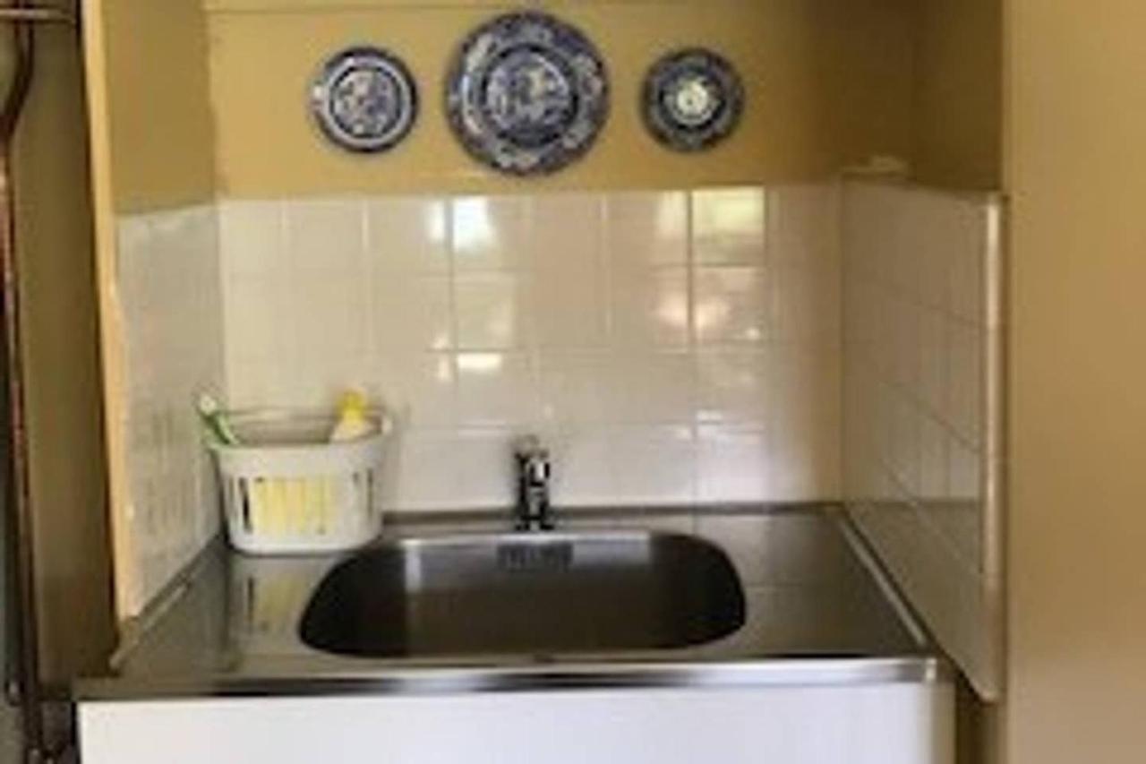 139 On Peninsula - The Ideal Retreat 2 Bedroom Apartment كوينستاون المظهر الخارجي الصورة
