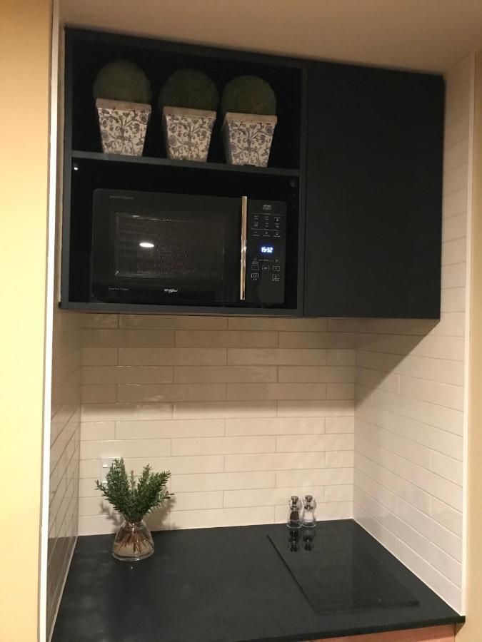 139 On Peninsula - The Ideal Retreat 2 Bedroom Apartment كوينستاون المظهر الخارجي الصورة
